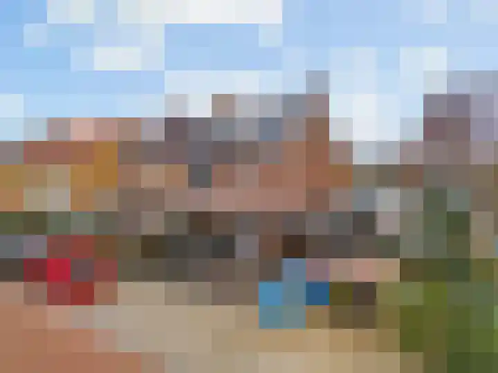 Hortensialaan 3 Beverwijk thumbnail 44
