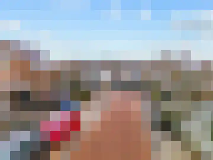 Hortensialaan 3 Beverwijk thumbnail 45