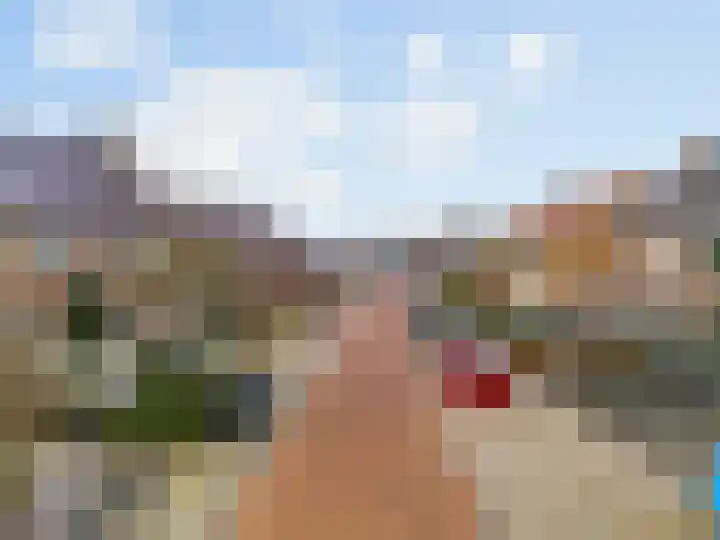 Hortensialaan 3 Beverwijk thumbnail 46