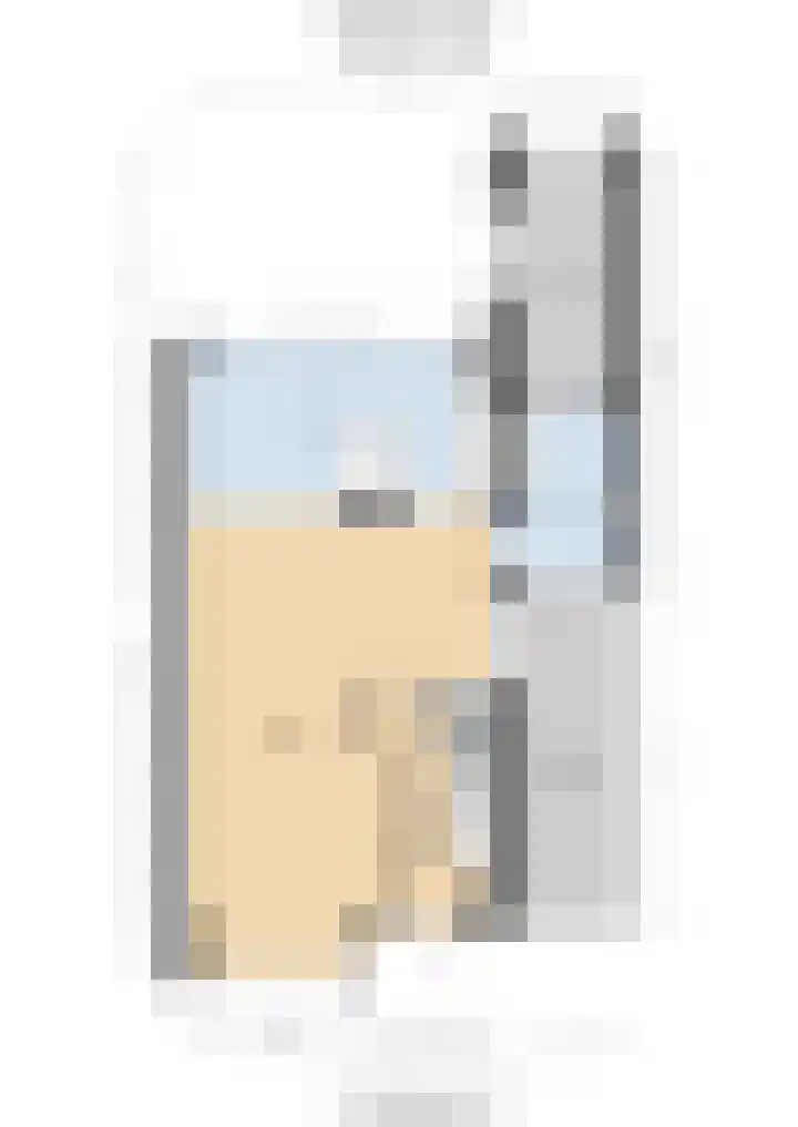 Hortensialaan 3 Beverwijk thumbnail 47