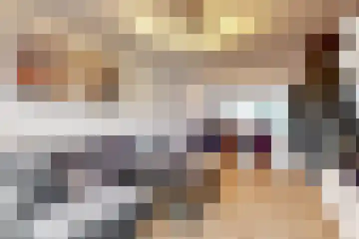 Hortensialaan 3 Beverwijk thumbnail 5