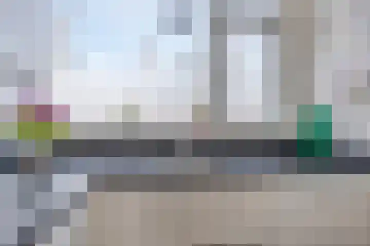 Hortensialaan 3 Winterswijk thumbnail 16