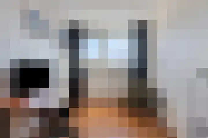 Hortensialaan 3 Winterswijk thumbnail 30