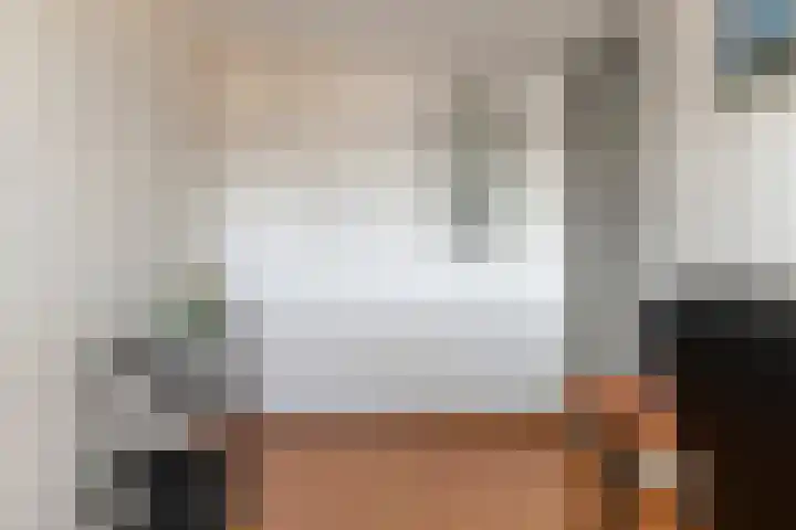 Hortensialaan 3 Winterswijk thumbnail 31
