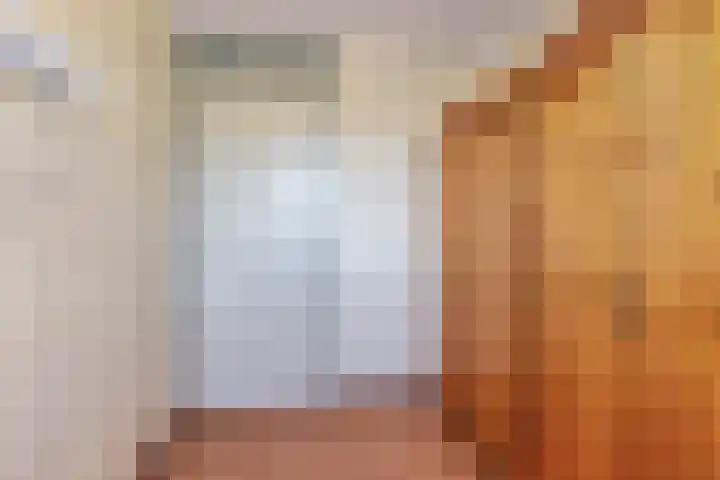 Hortensialaan 3 Winterswijk thumbnail 33