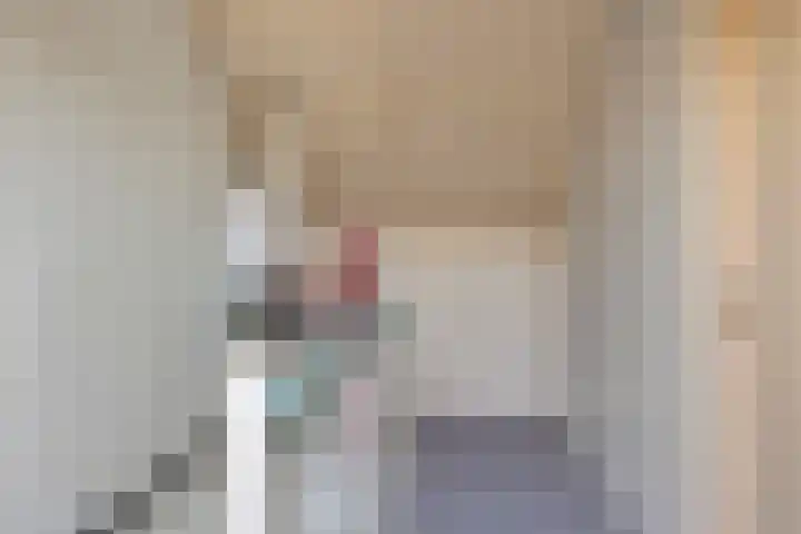 Hortensialaan 3 Winterswijk thumbnail 35