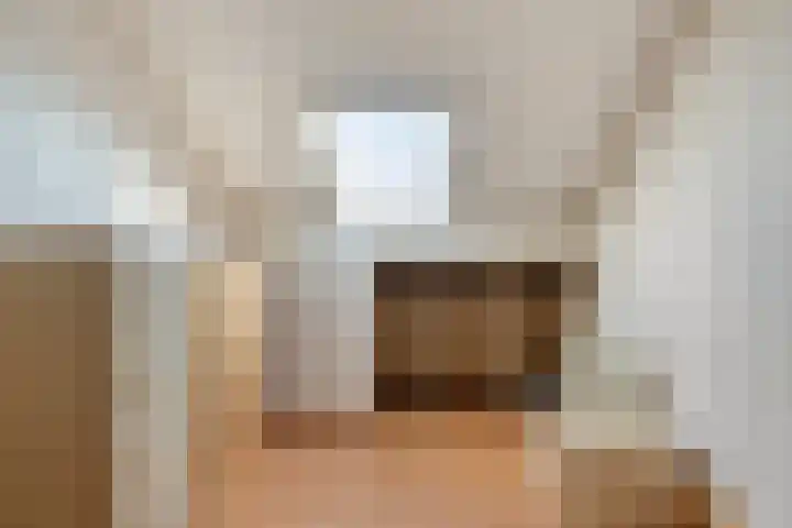 Hortensialaan 3 Winterswijk thumbnail 37