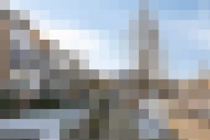 Hortensialaan 3 Winterswijk thumbnail 45