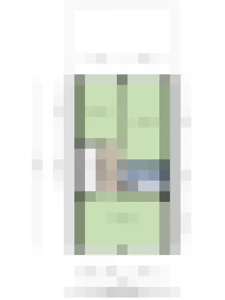 Hortensialaan 3 Winterswijk thumbnail 47