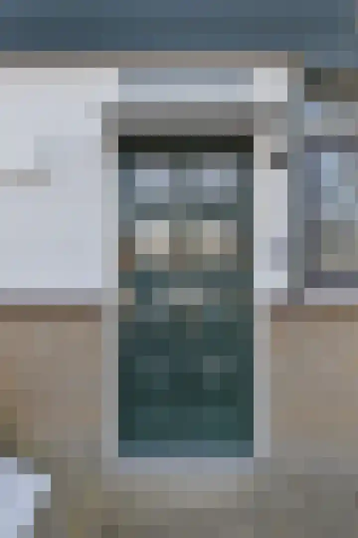 Hortensialaan 3 Winterswijk thumbnail 5