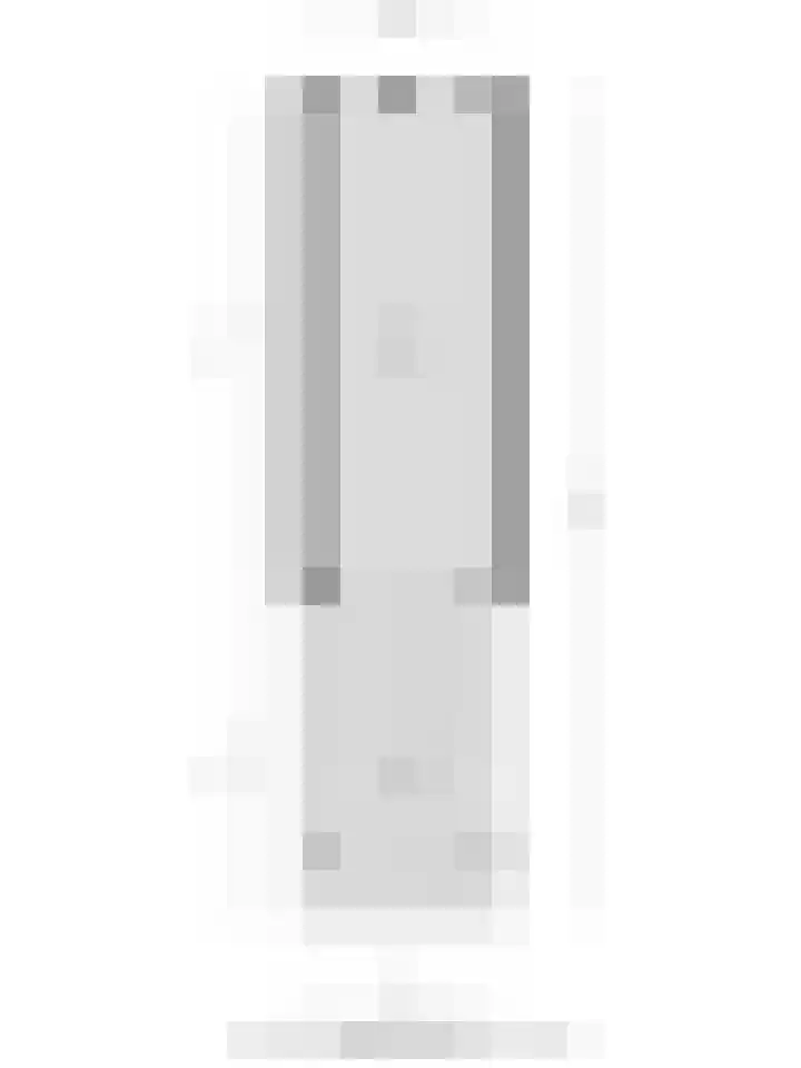 Hortensialaan 3 Winterswijk thumbnail 50