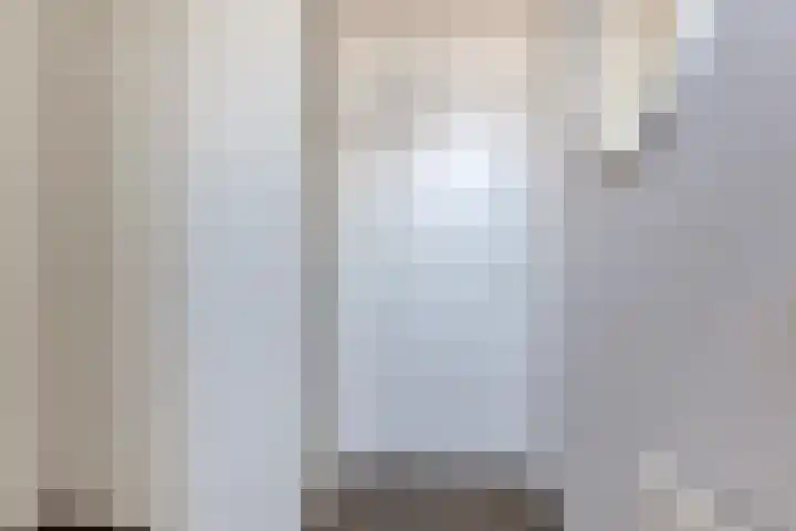 Hortensialaan 3 Winterswijk thumbnail 8