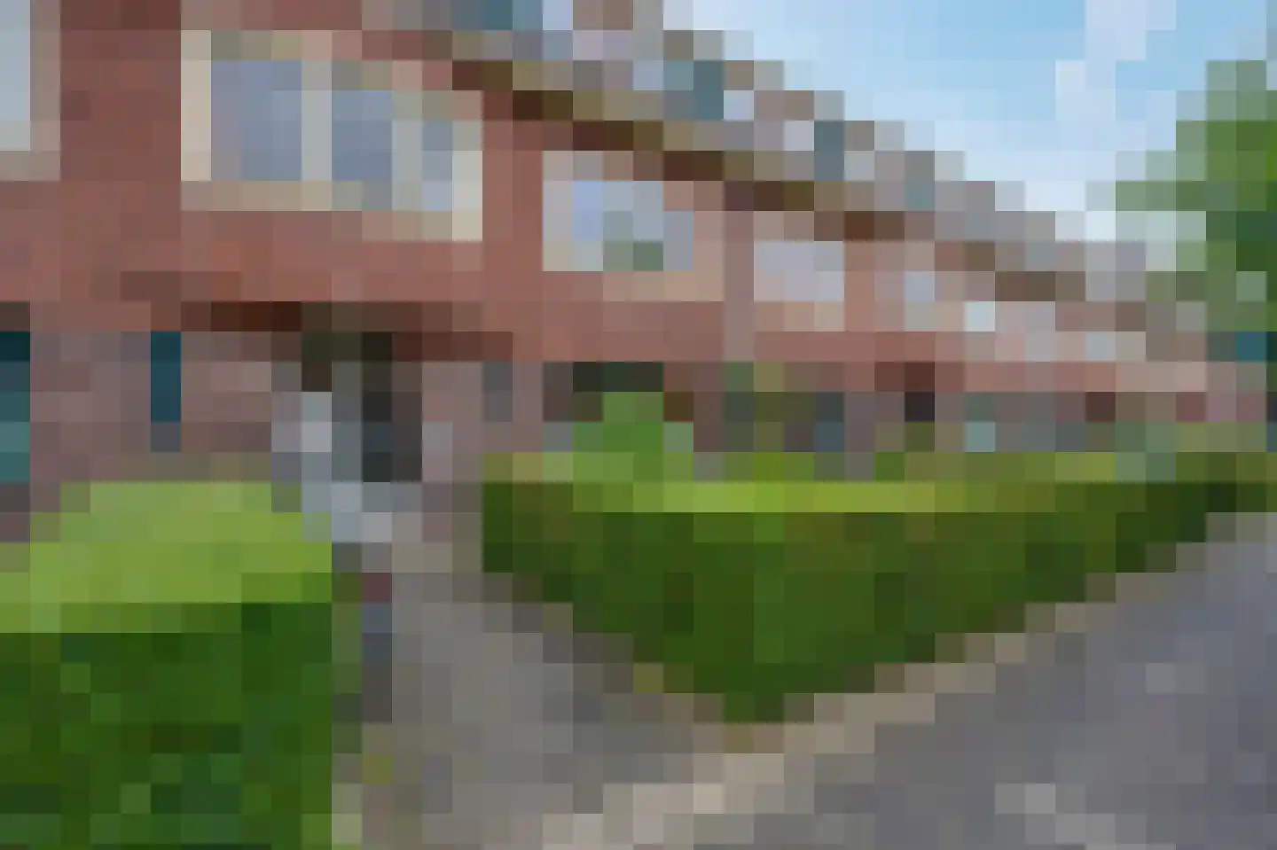 Hortensialaan 30 a Groningen thumbnail 11