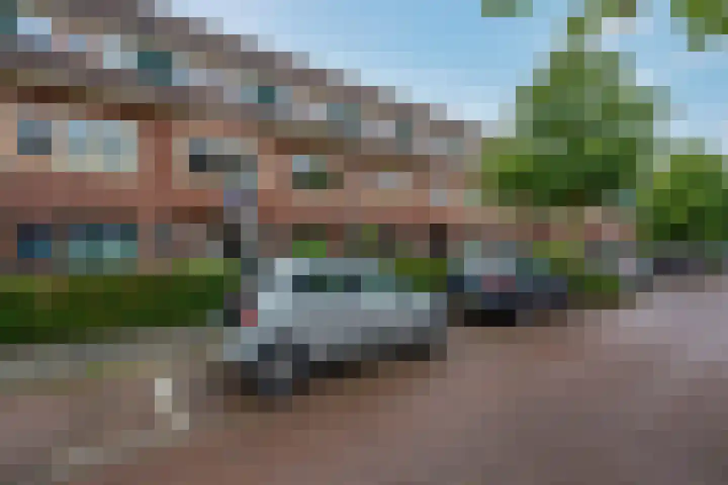 Hortensialaan 30 a Groningen thumbnail 12