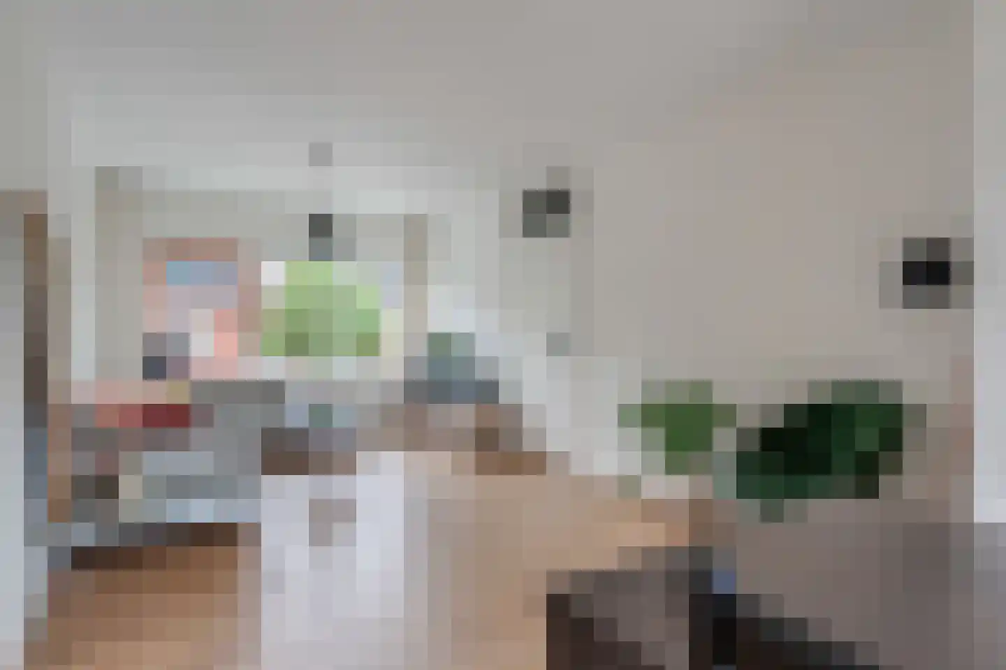 Hortensialaan 30 a Groningen thumbnail 17