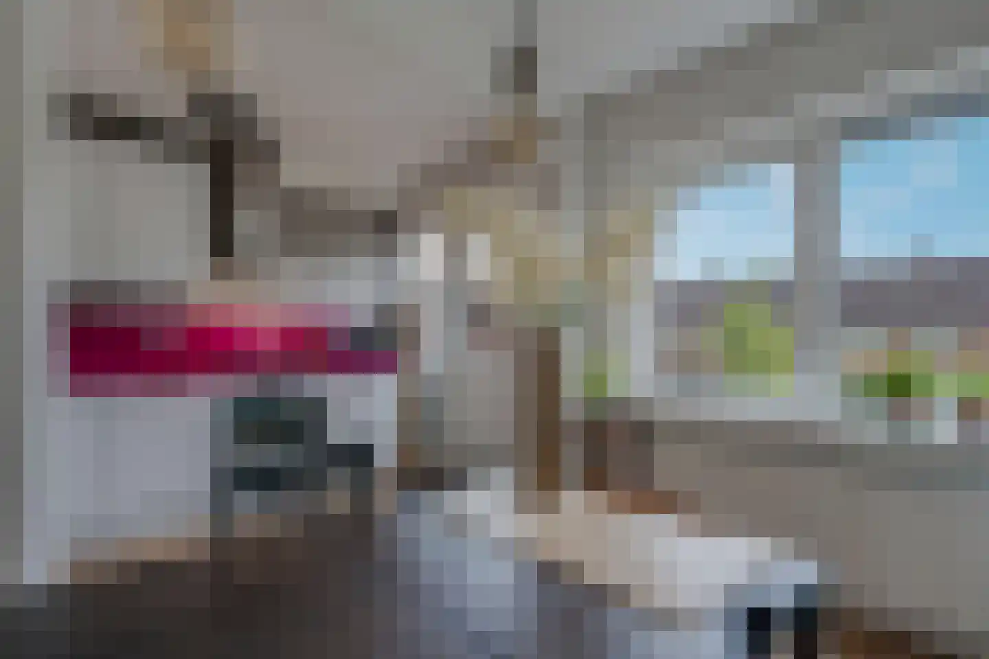 Hortensialaan 30 a Groningen thumbnail 22
