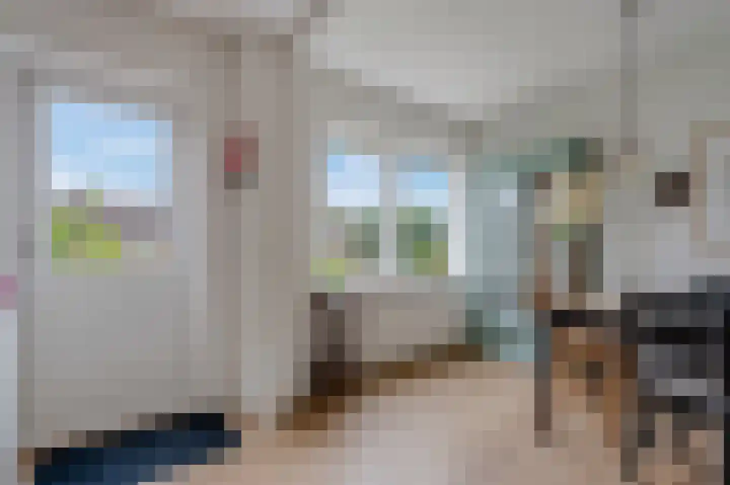 Hortensialaan 30 a Groningen thumbnail 26