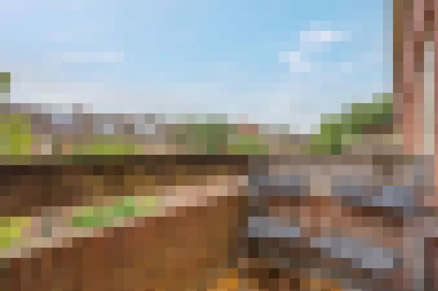 Hortensialaan 30 a Groningen thumbnail 27