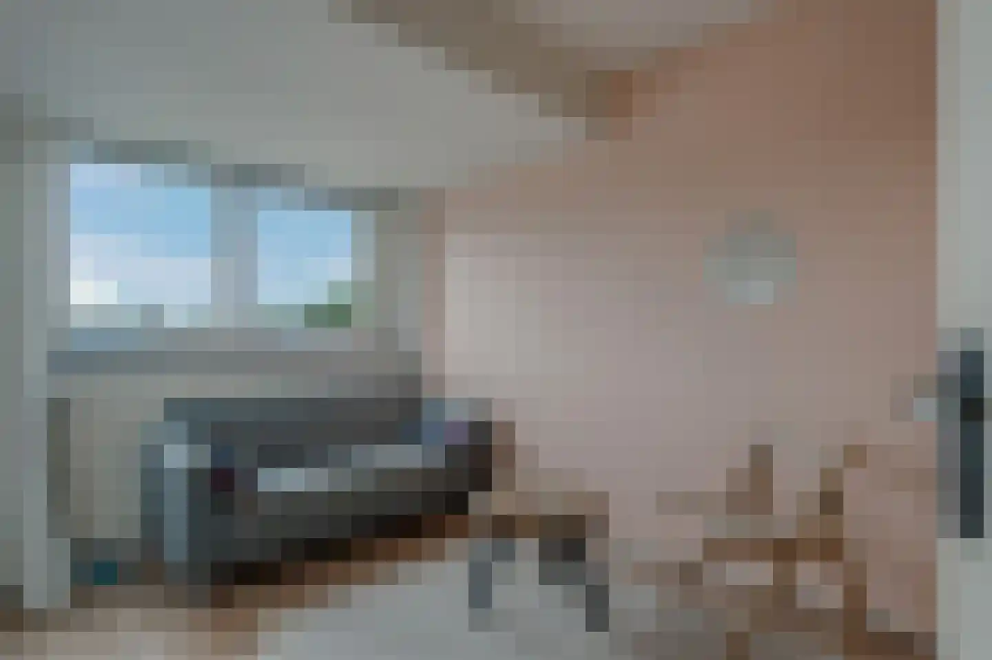 Hortensialaan 30 a Groningen thumbnail 29