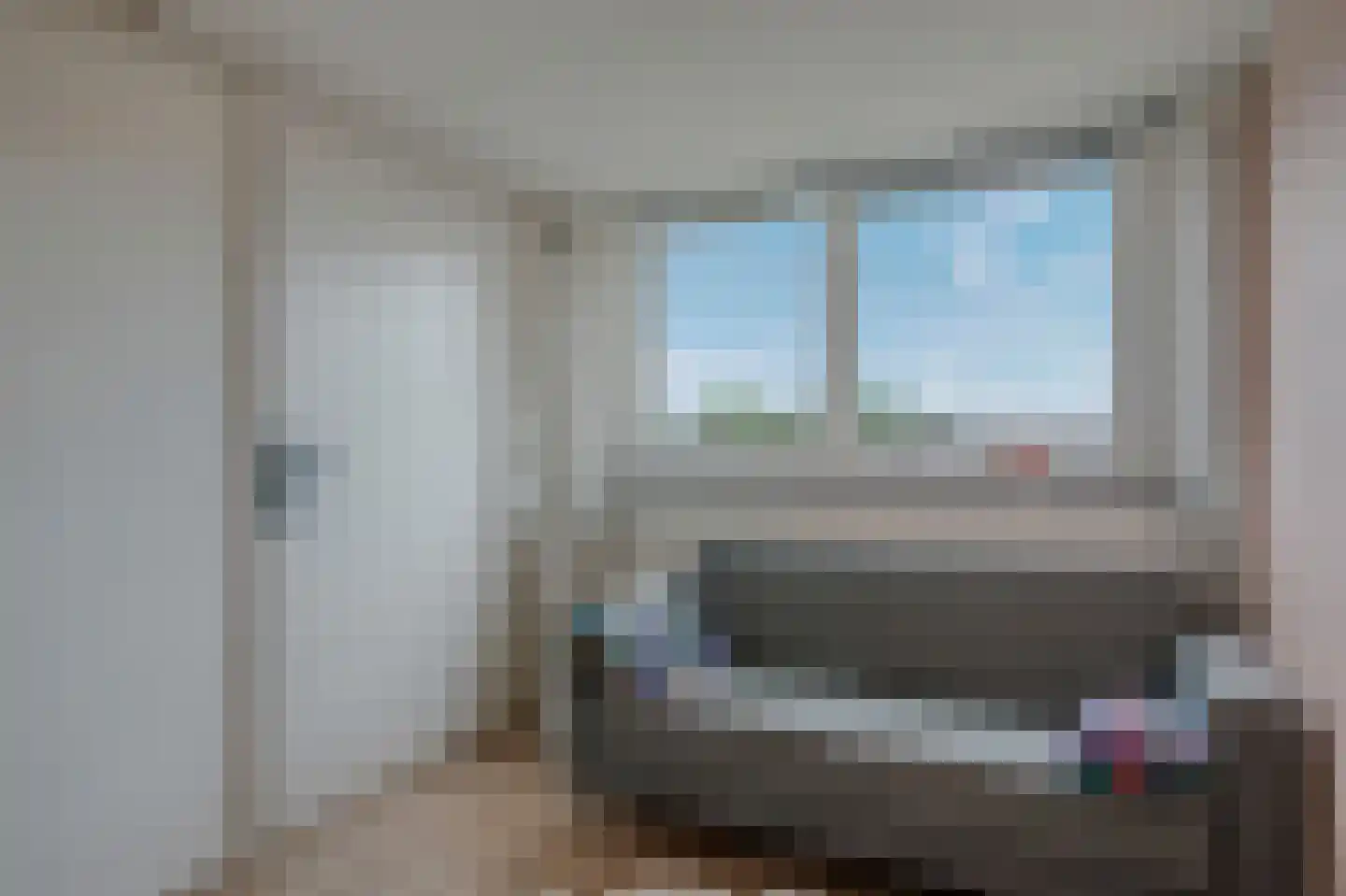 Hortensialaan 30 a Groningen thumbnail 30