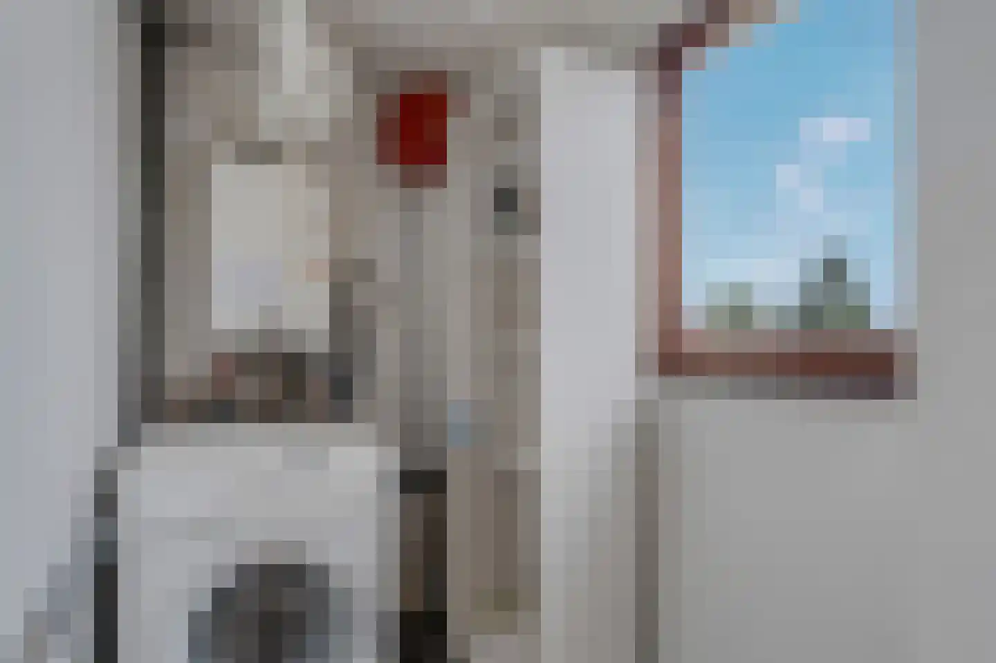 Hortensialaan 30 a Groningen thumbnail 32