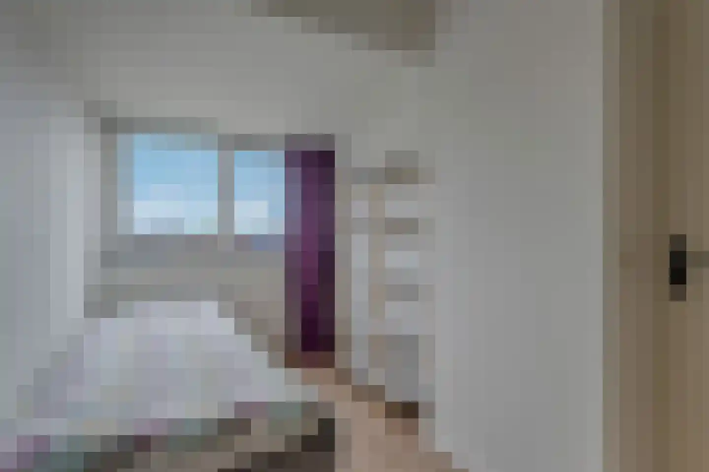 Hortensialaan 30 a Groningen thumbnail 33