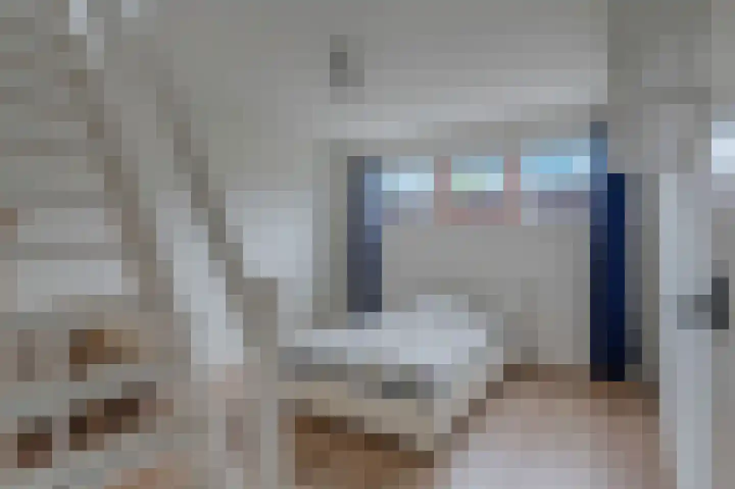Hortensialaan 30 a Groningen thumbnail 35