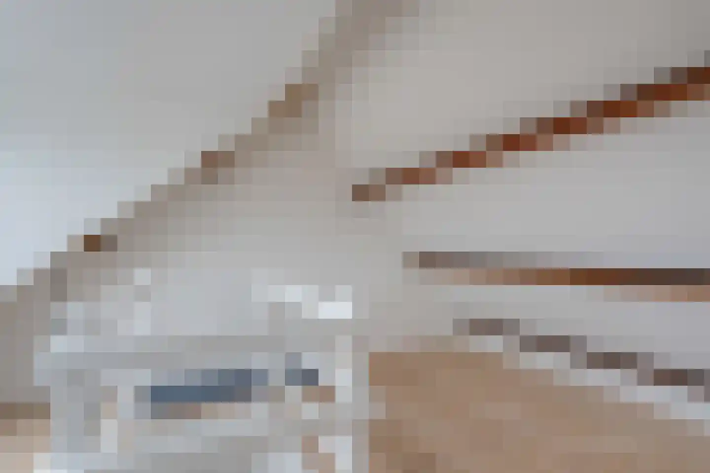 Hortensialaan 30 a Groningen thumbnail 37