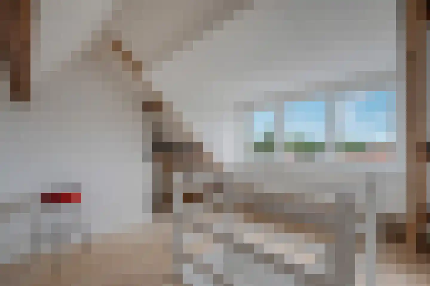 Hortensialaan 30 a Groningen thumbnail 38