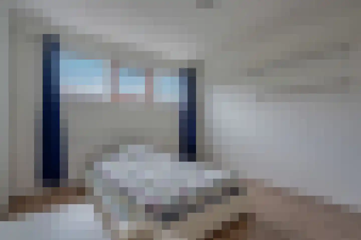 Hortensialaan 30 a Groningen thumbnail 39