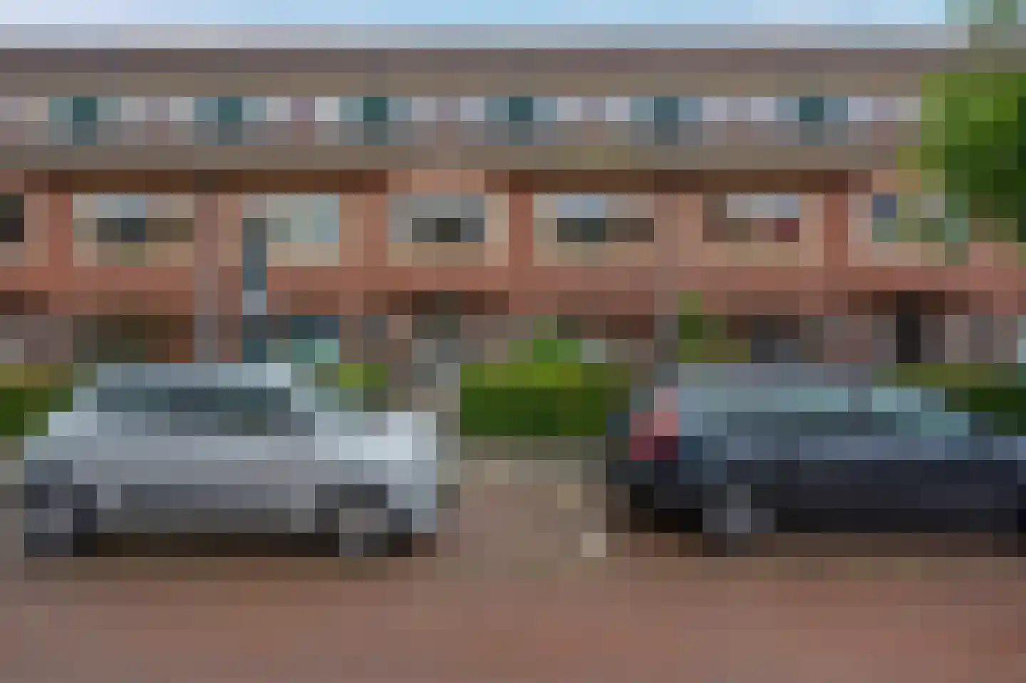 Hortensialaan 30 a Groningen thumbnail 8