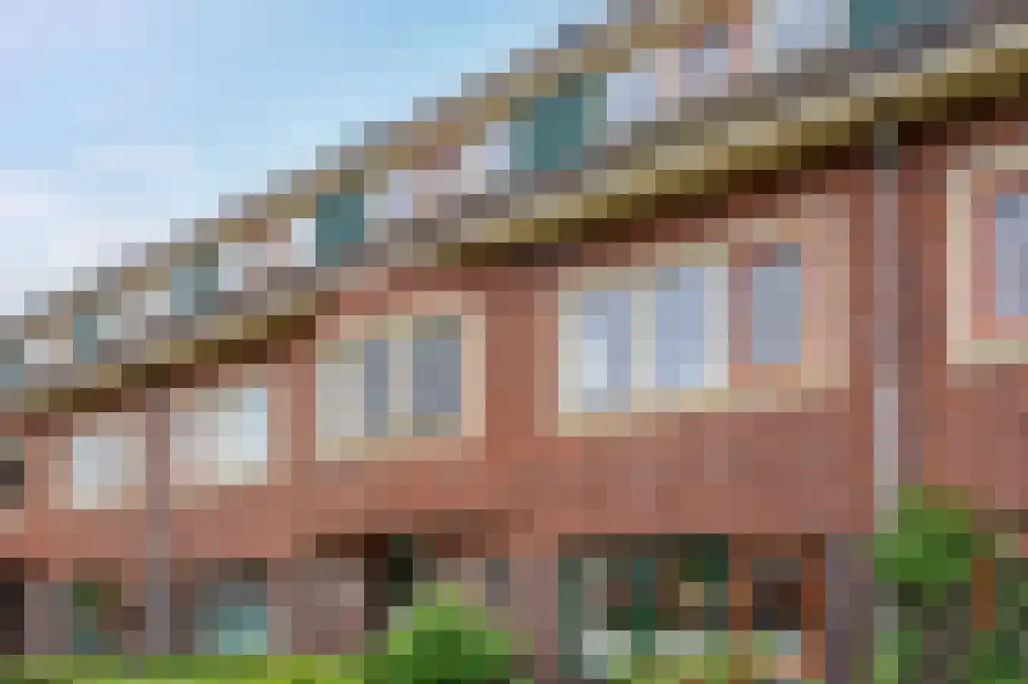 Hortensialaan 30 a Groningen thumbnail 9
