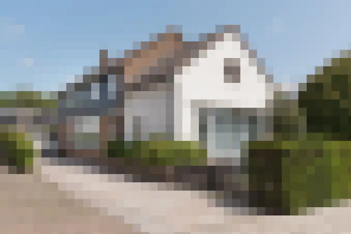 Hortensialaan 33 Aalsmeer