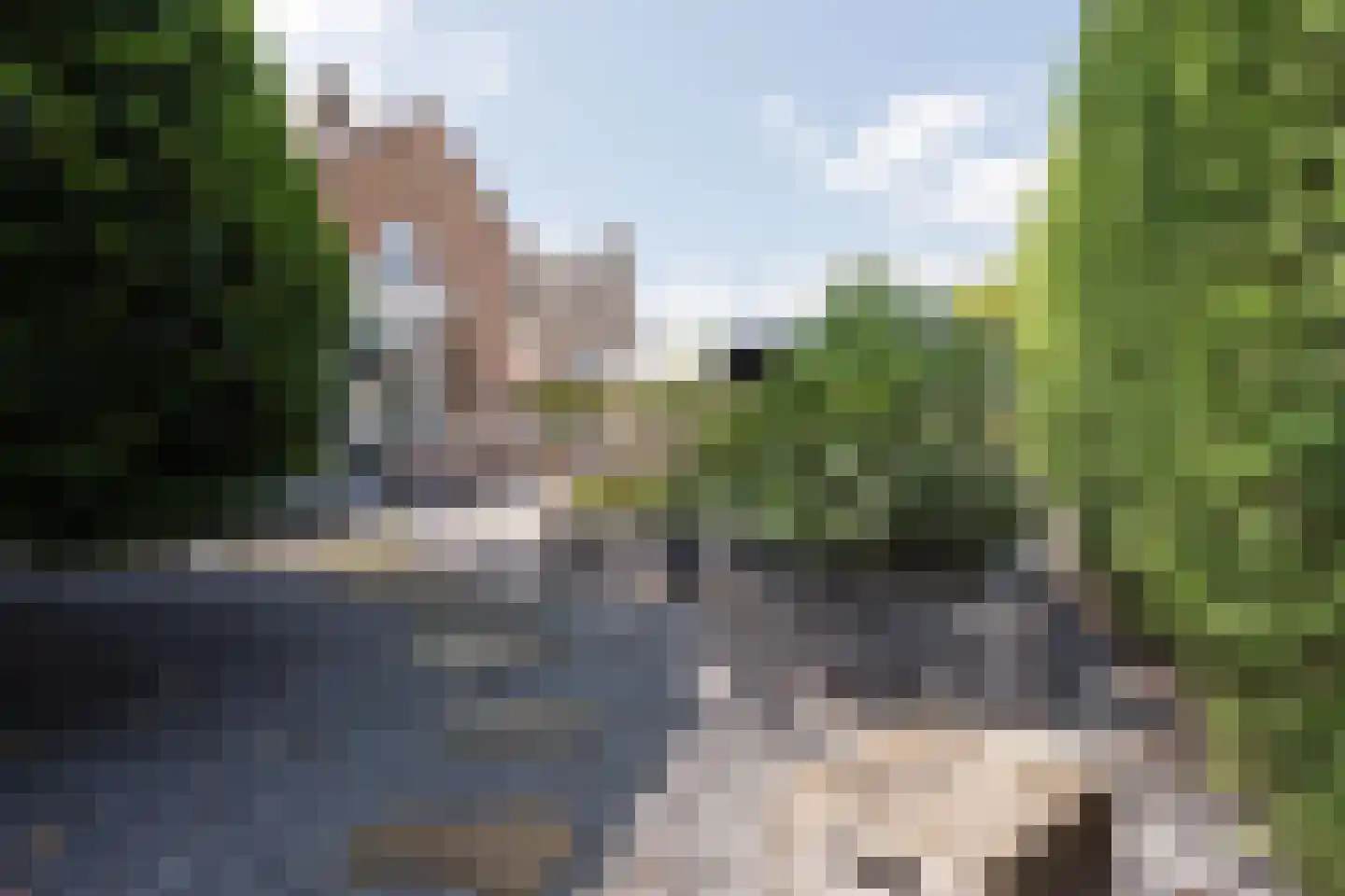 Hortensialaan 33 Aalsmeer thumbnail 10