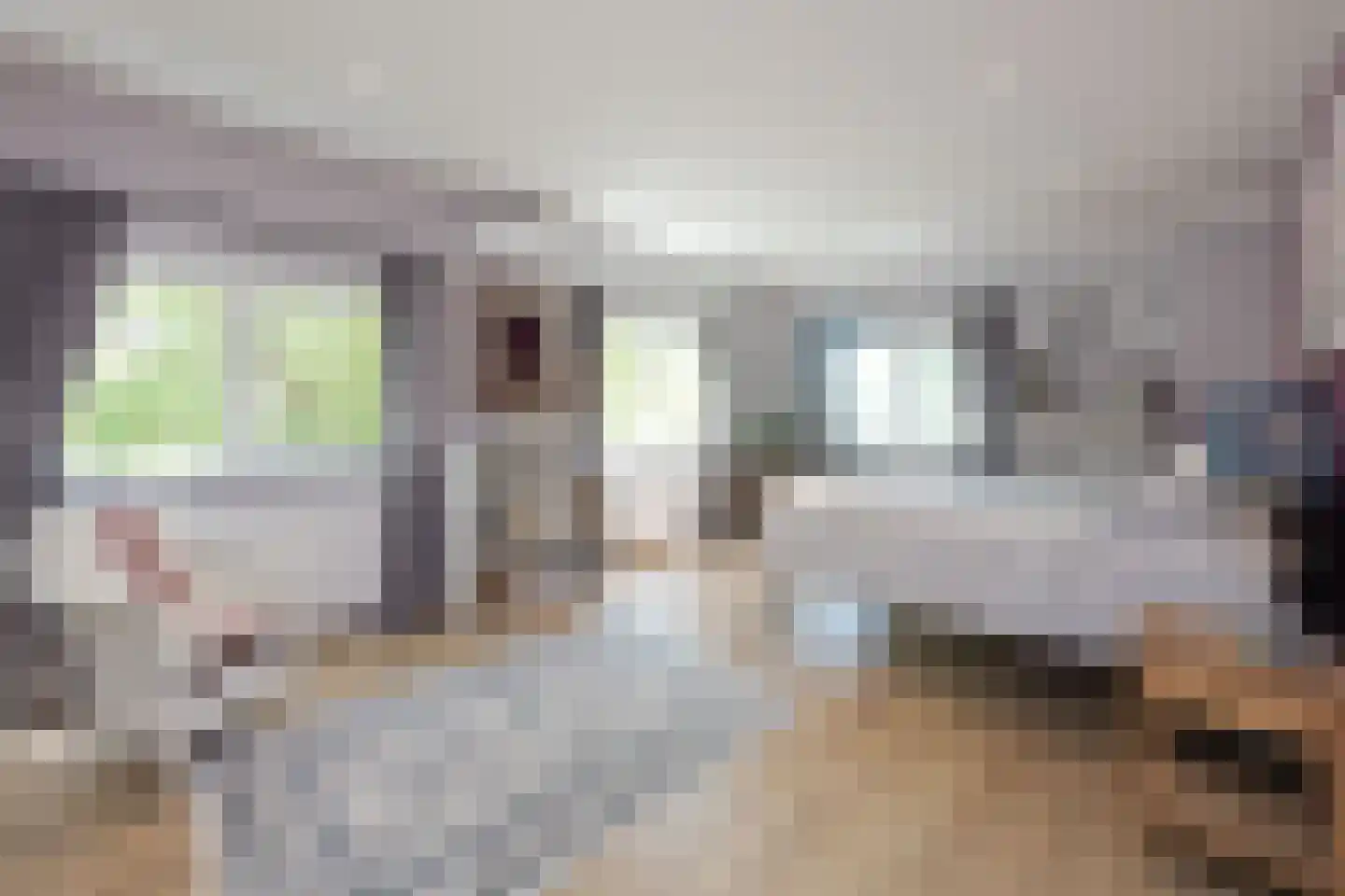Hortensialaan 33 Aalsmeer thumbnail 27