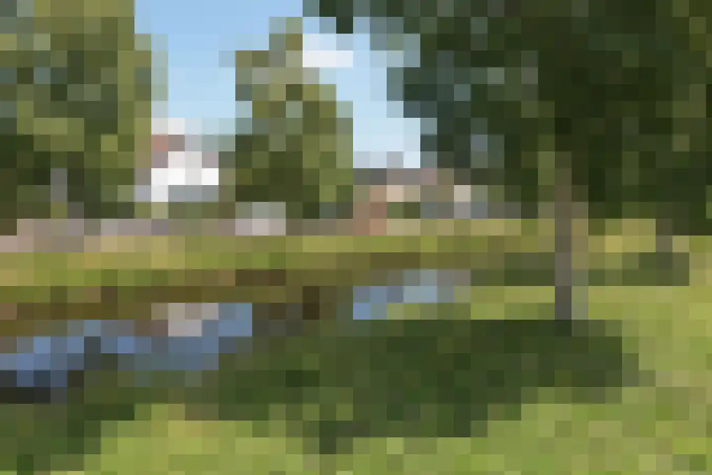 Hortensialaan 33 Aalsmeer thumbnail 33