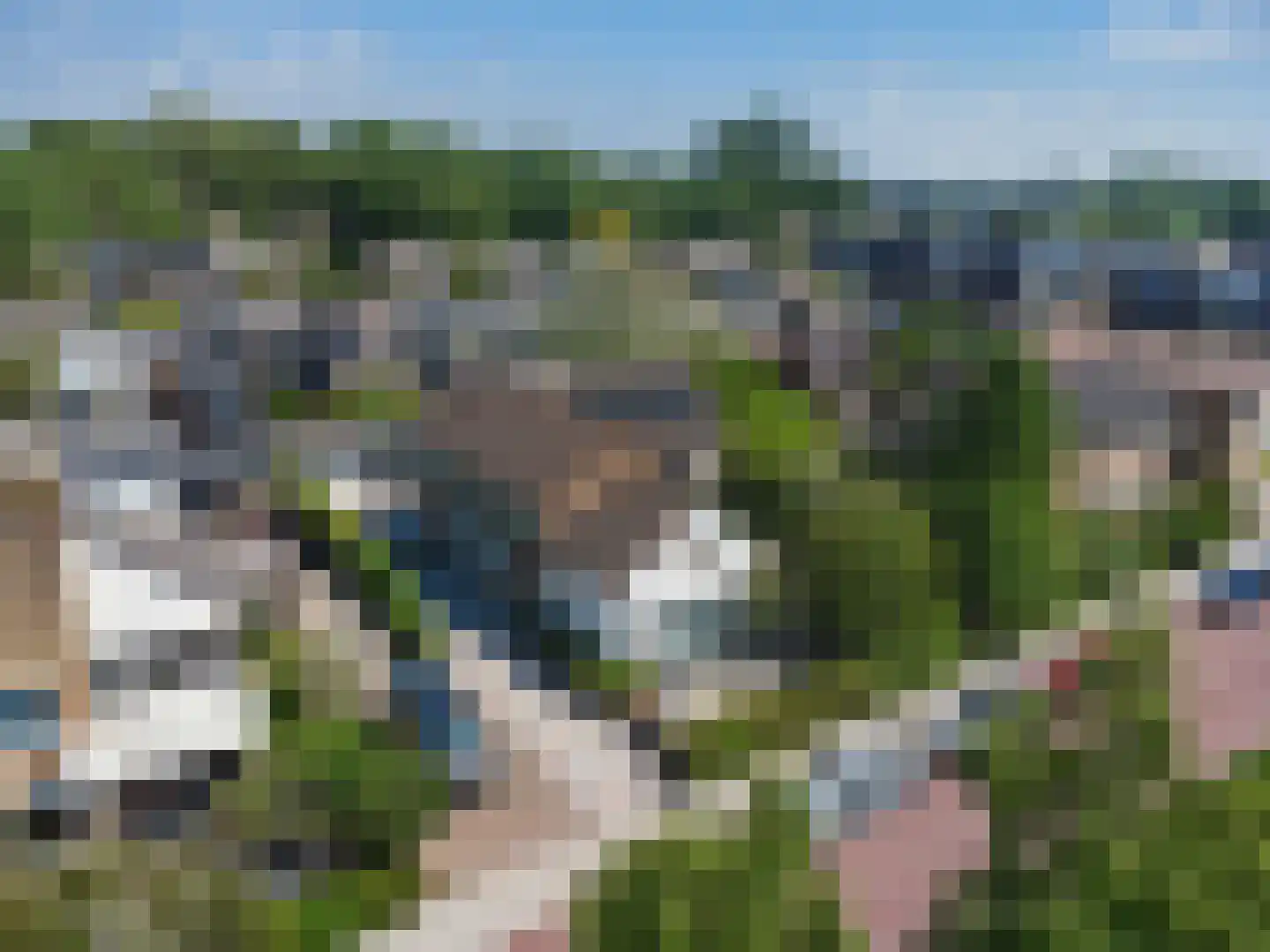 Hortensialaan 33 Aalsmeer thumbnail 34