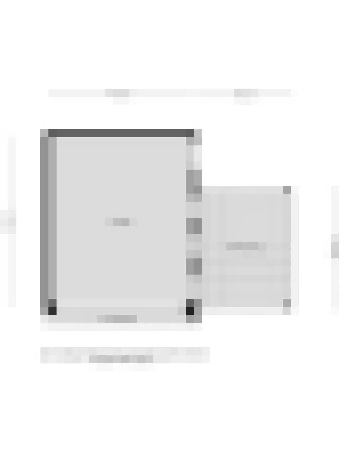 Hortensialaan 33 Aalsmeer thumbnail 40