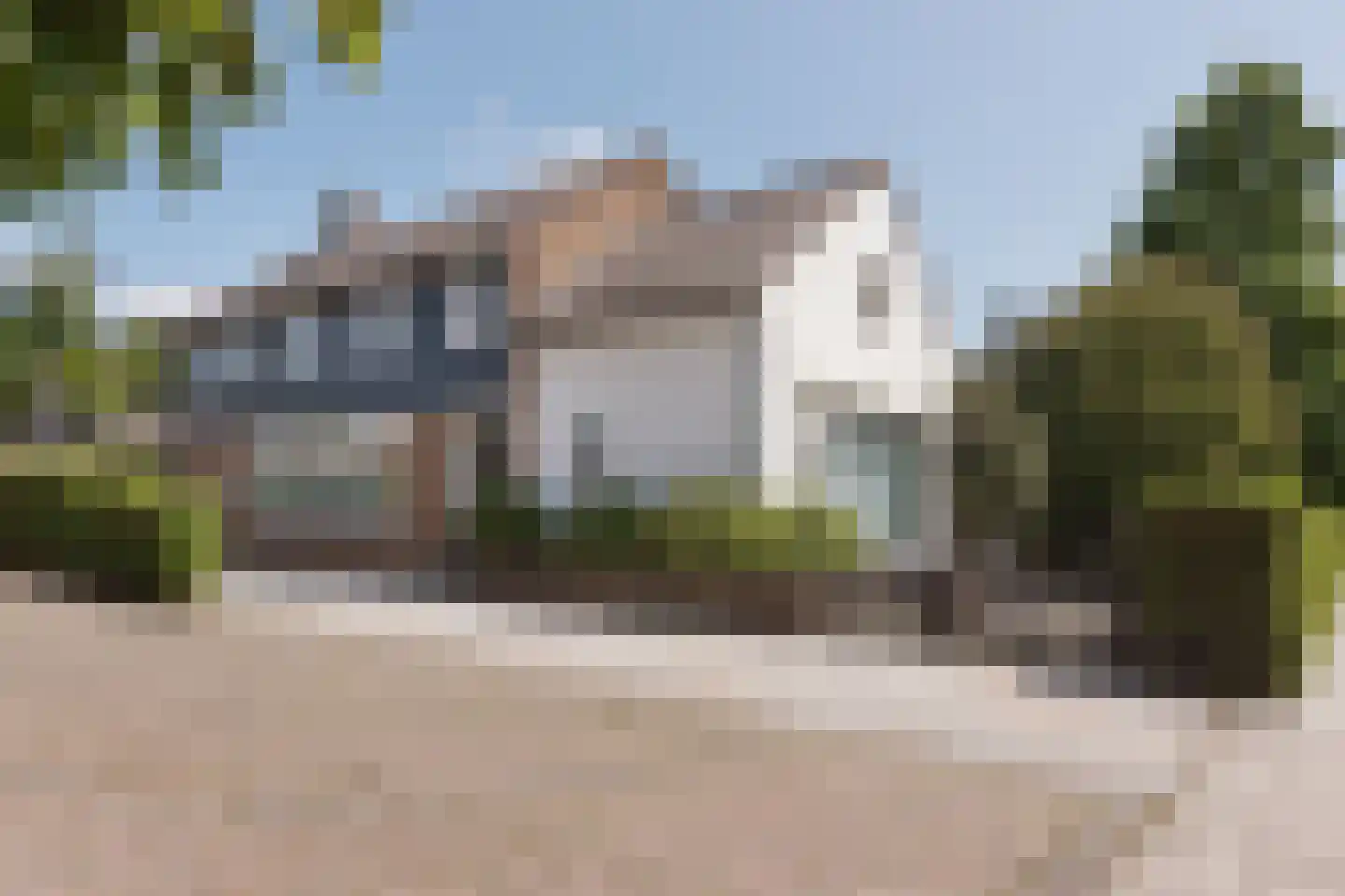Hortensialaan 33 Aalsmeer thumbnail 6