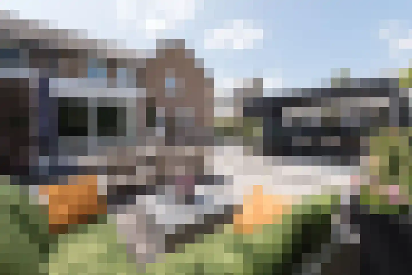 Hortensialaan 33 Aalsmeer thumbnail 8