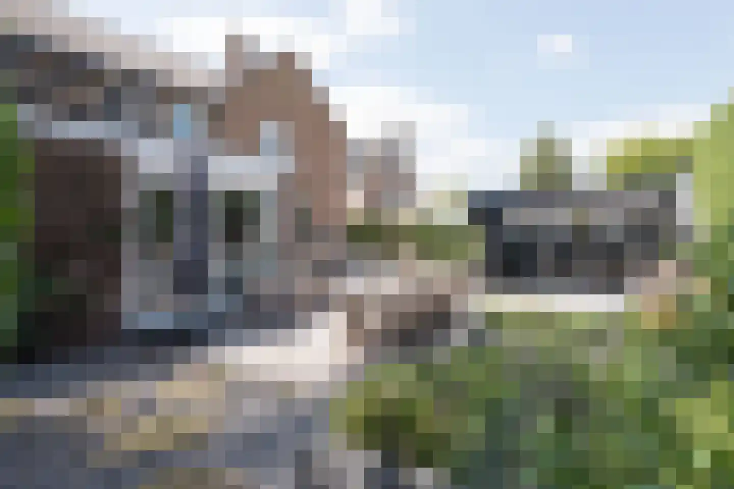 Hortensialaan 33 Aalsmeer thumbnail 9