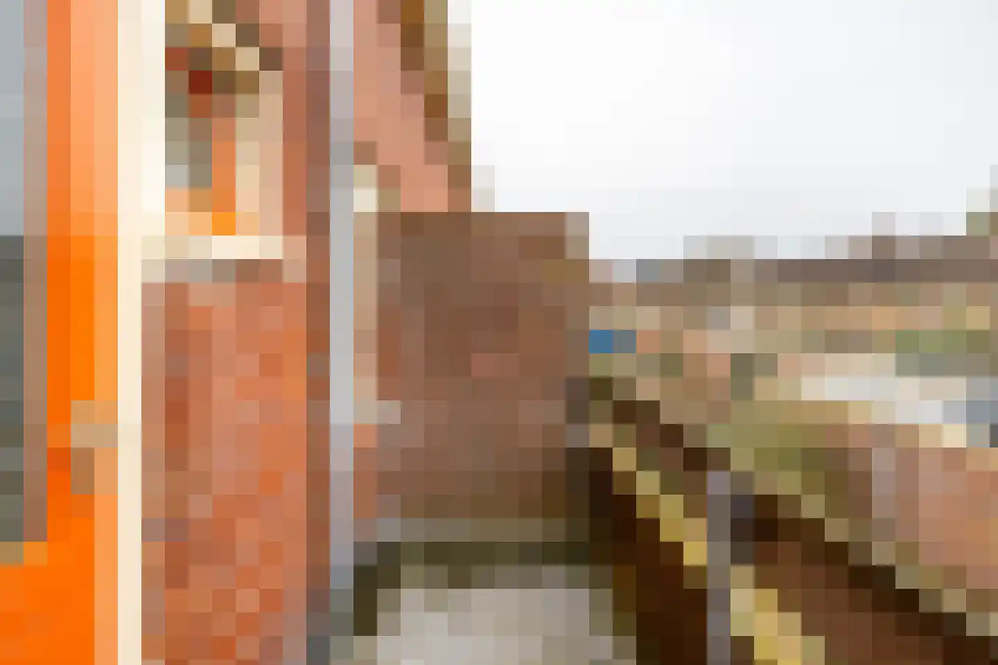 Hortensialaan 34 a Groningen thumbnail 18