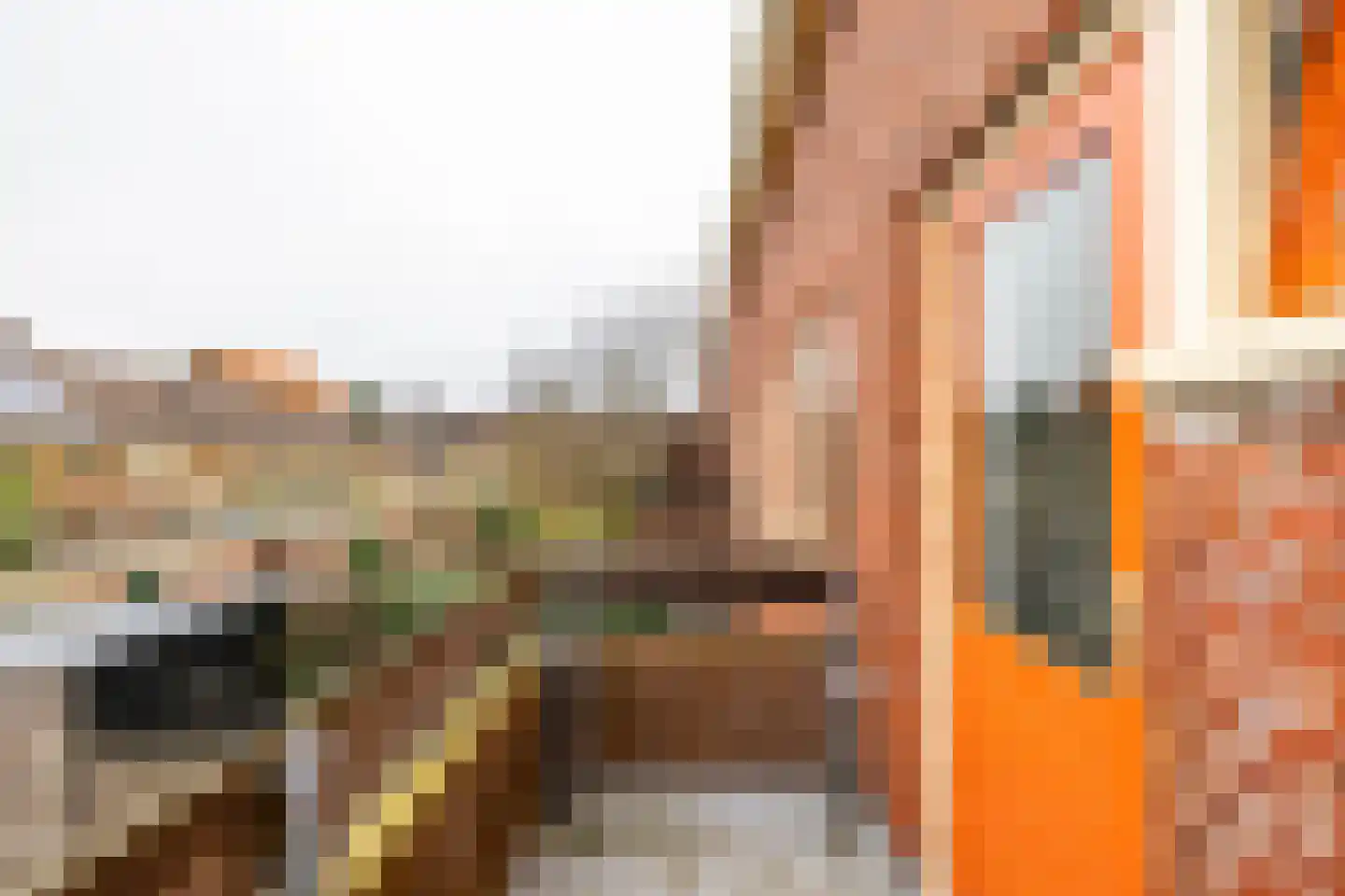 Hortensialaan 34 a Groningen thumbnail 19