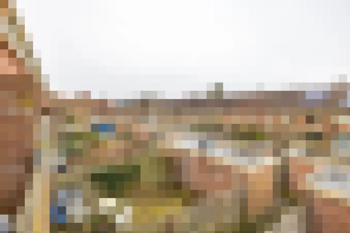 Hortensialaan 34 a Groningen thumbnail 20