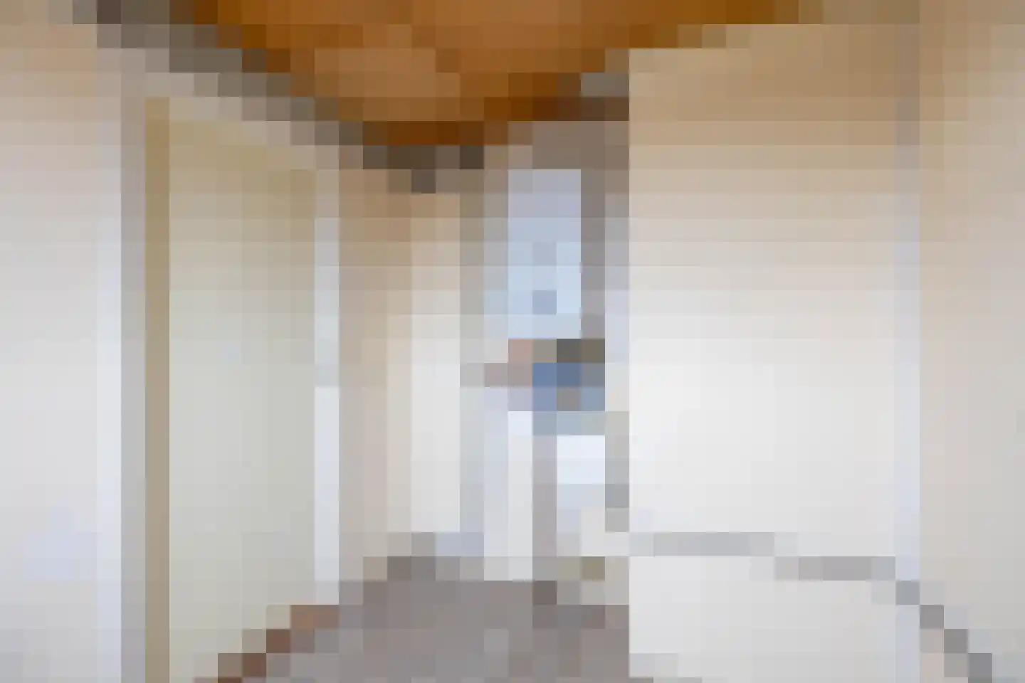Hortensialaan 34 a Groningen thumbnail 27