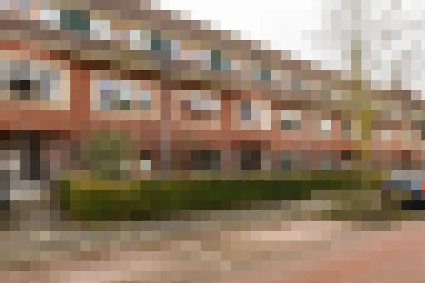 Hortensialaan 34 a Groningen thumbnail 32