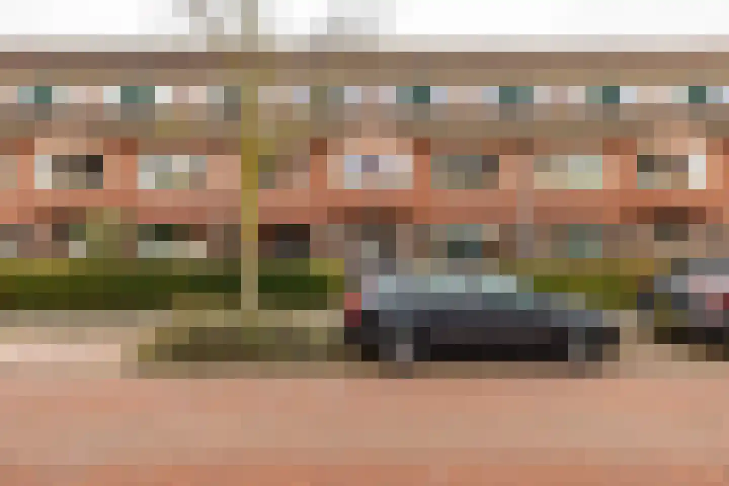 Hortensialaan 34 a Groningen thumbnail 33