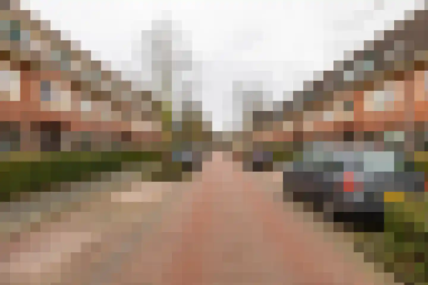 Hortensialaan 34 a Groningen thumbnail 34