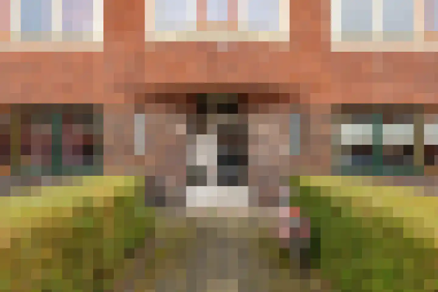 Hortensialaan 34 a Groningen thumbnail 5