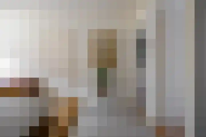 Hortensialaan 34 Groningen thumbnail 11